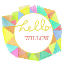 Hello Willow