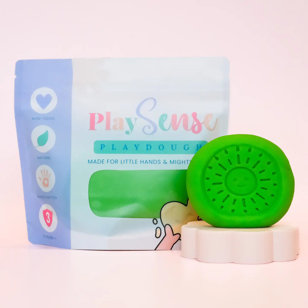Play Sense