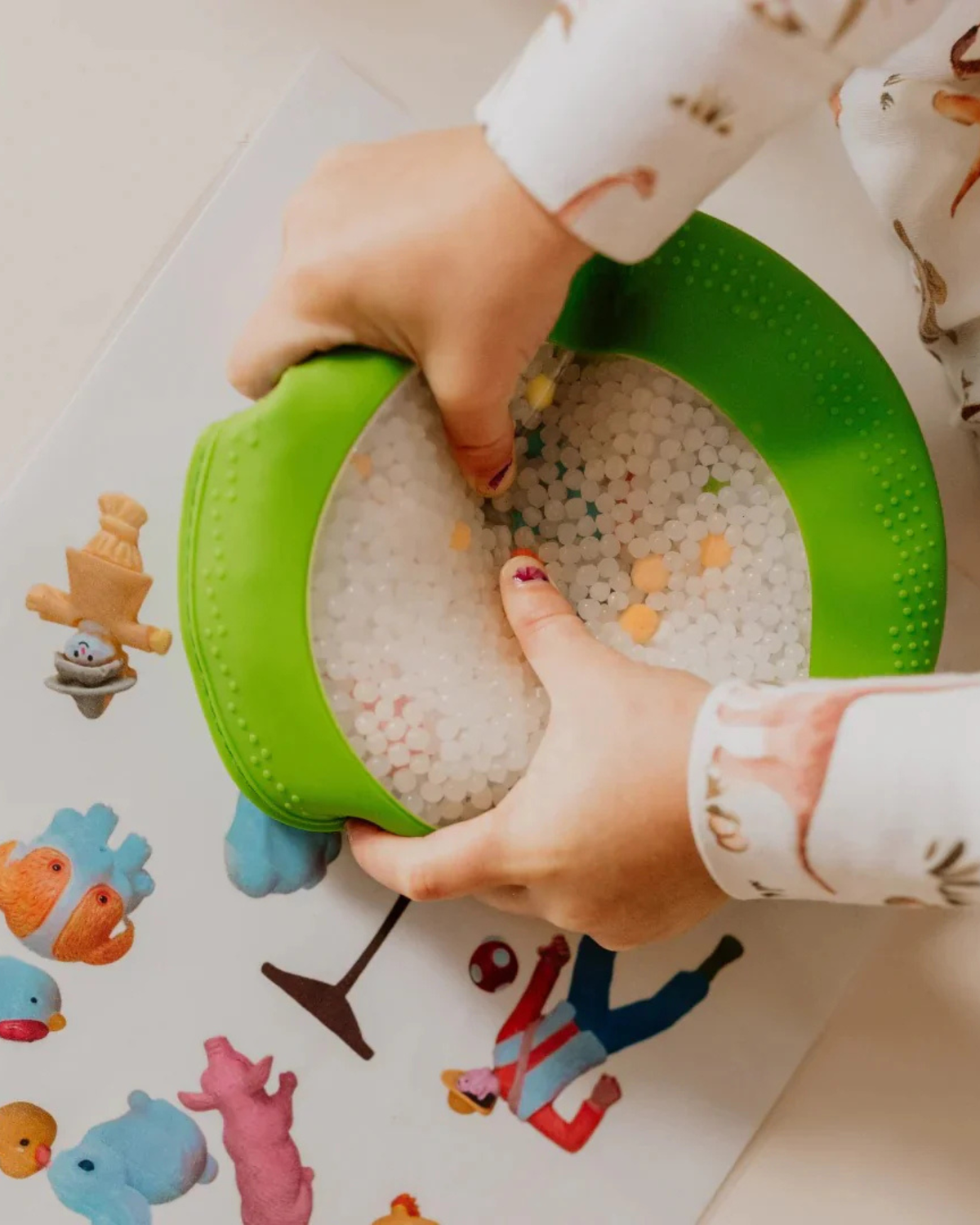 First birthday gifts