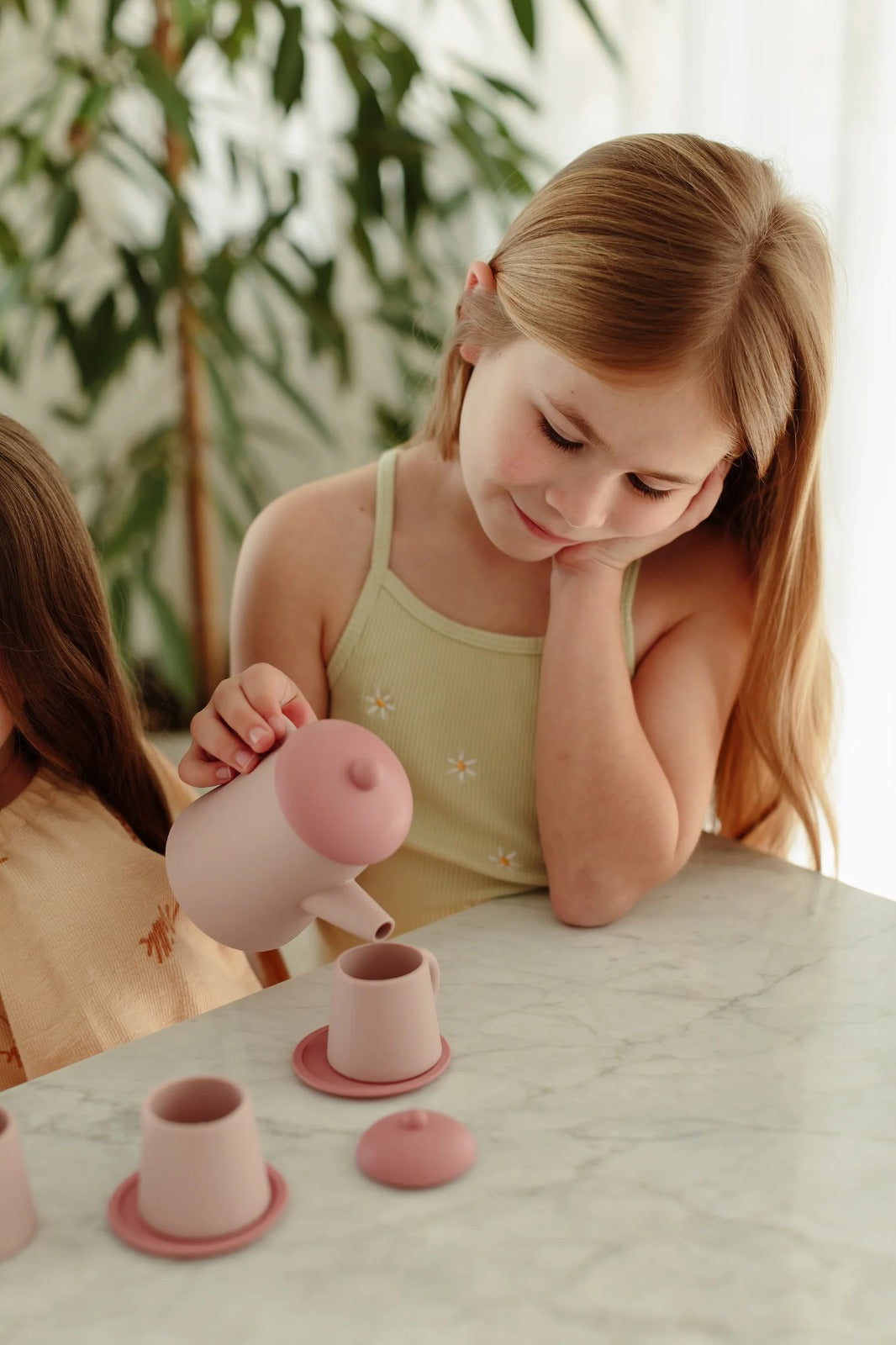 Gifts under $50
