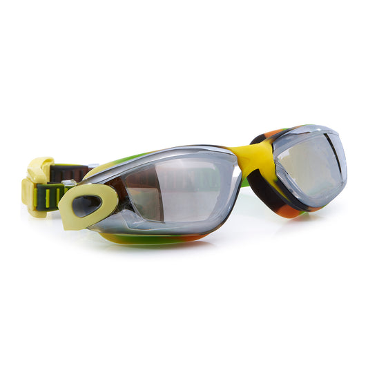 Bling20 - Boy Salt Water / Camo (5Y+)