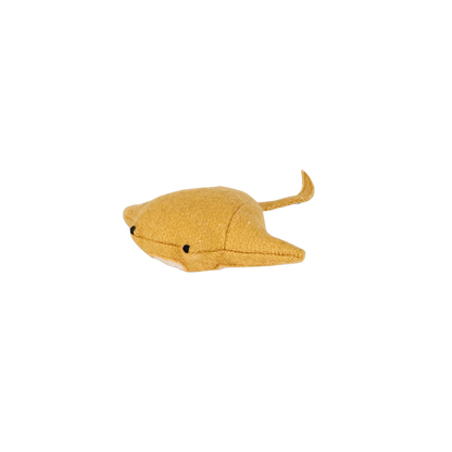 Dinkum Dolls - Holdie Ocean Animals