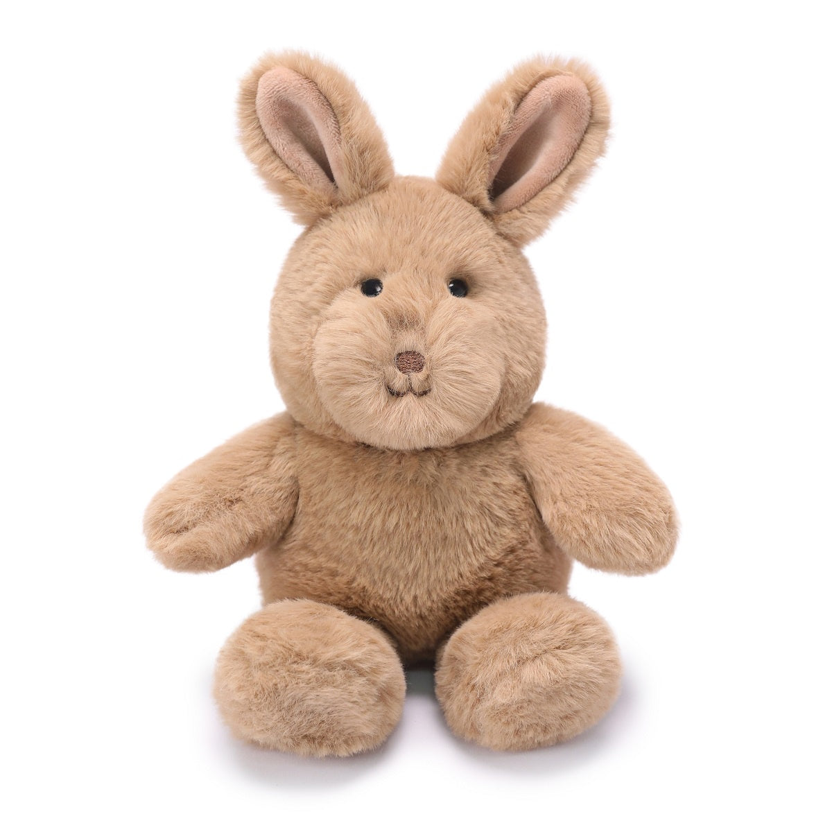 OB Designs - Mini Mate Kip Kangaroo Soft Toy