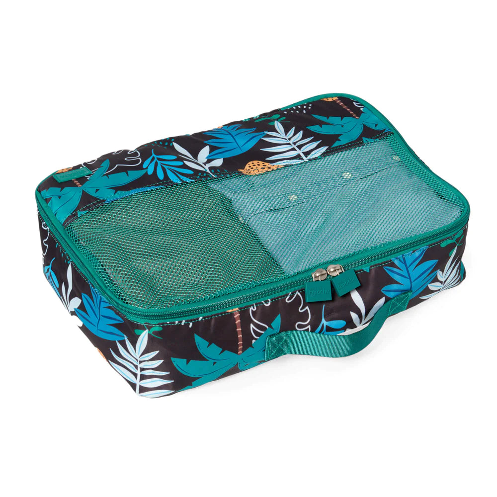 La Poche - Luggage Organiser / Small