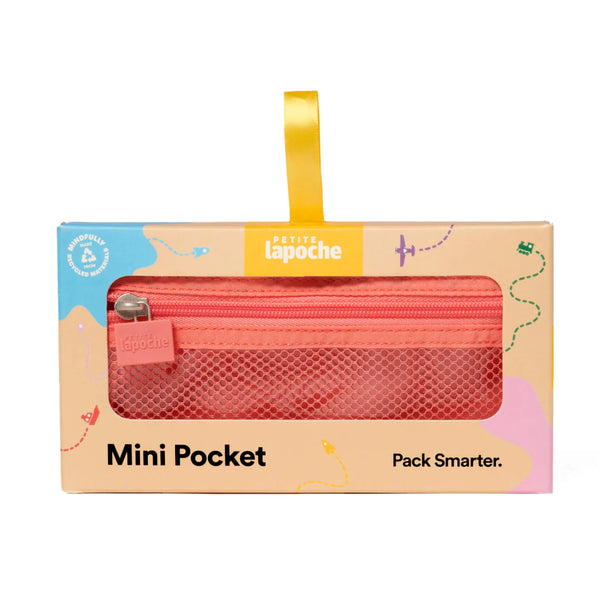 La Poche - Mini Pocket
