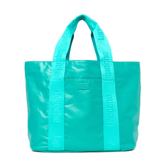 La Poche - Tote Bag