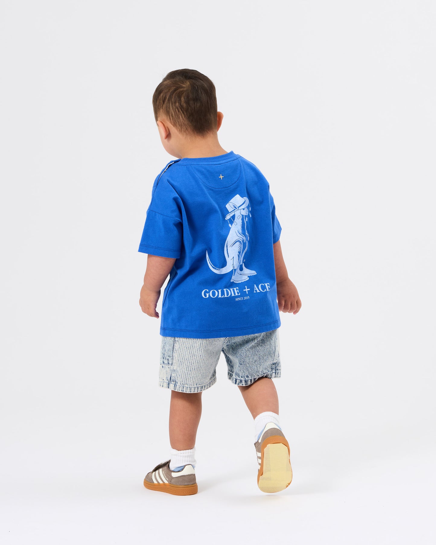 Goldie & Ace - Outback Roo T-Shirt