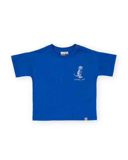 Goldie & Ace - Outback Roo T-Shirt