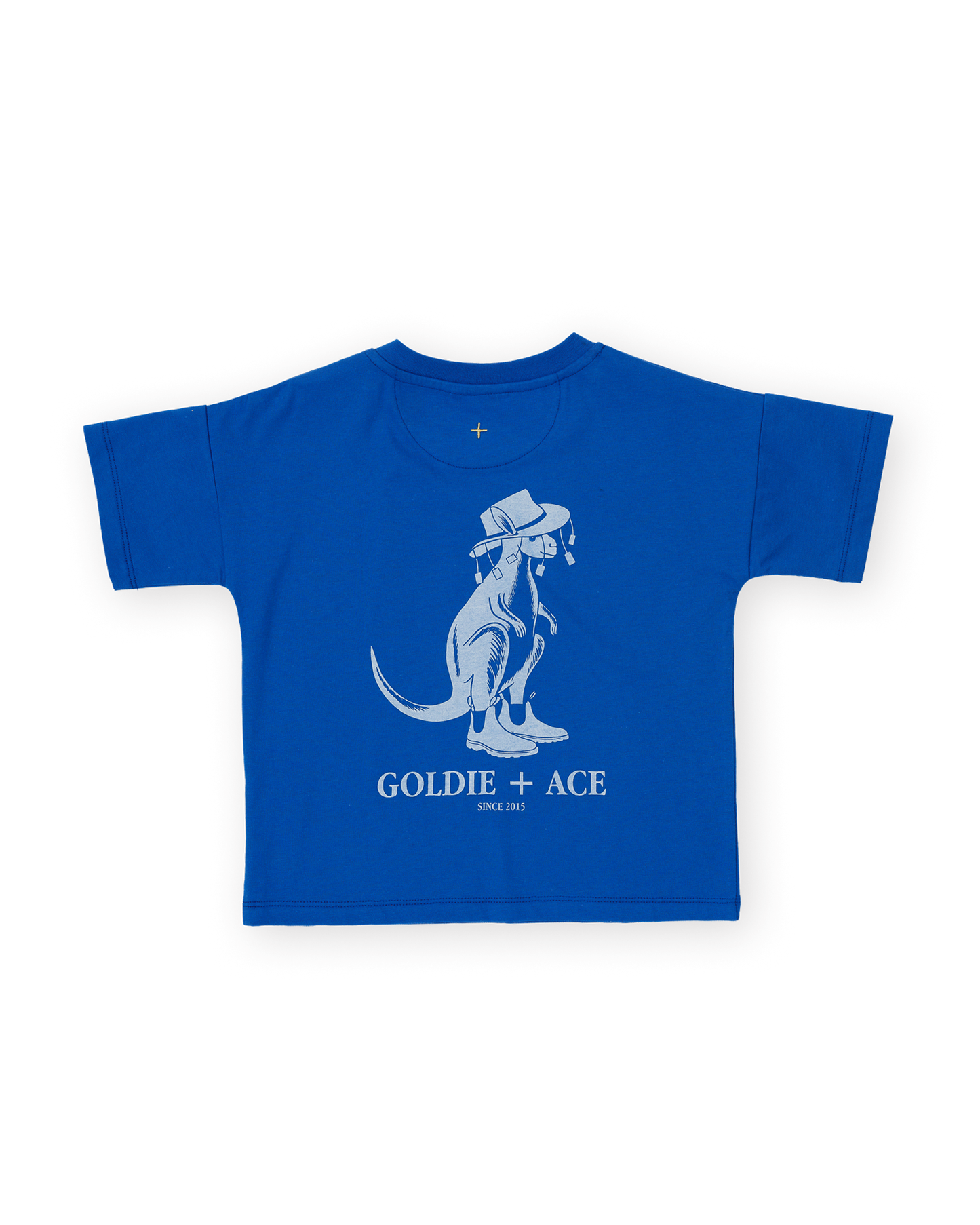 Goldie & Ace - Outback Roo T-Shirt