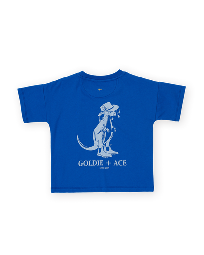 Goldie & Ace - Outback Roo T-Shirt