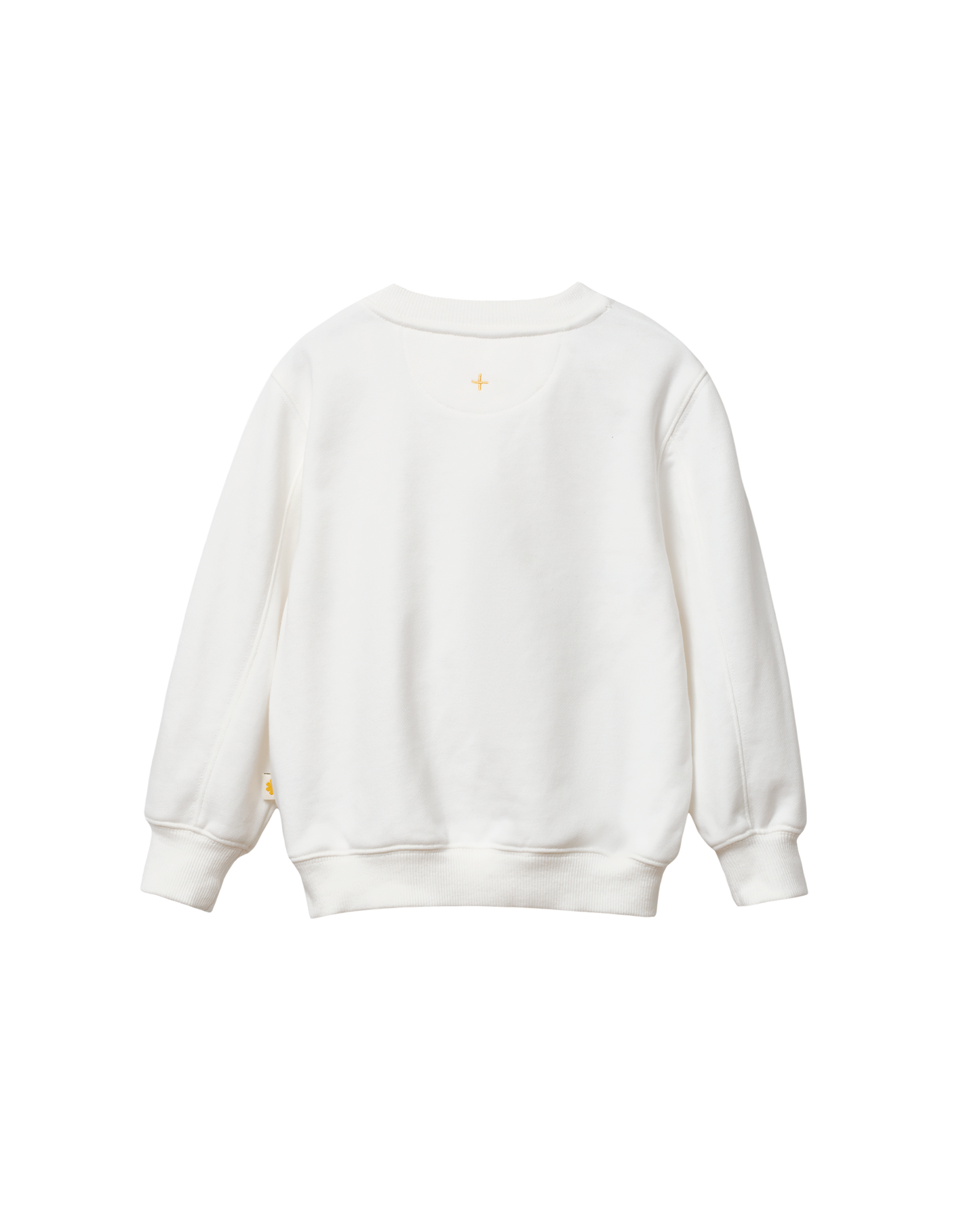 Goldie & Ace - Australia Sweater