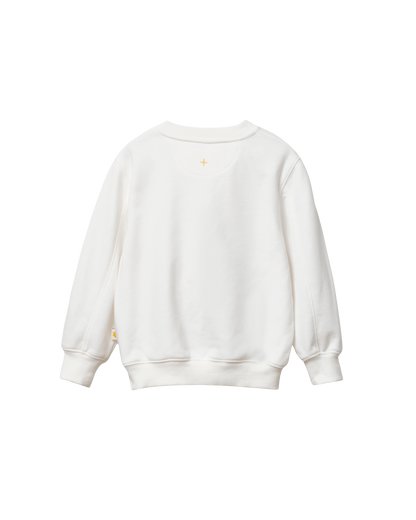 Goldie & Ace - Australia Sweater