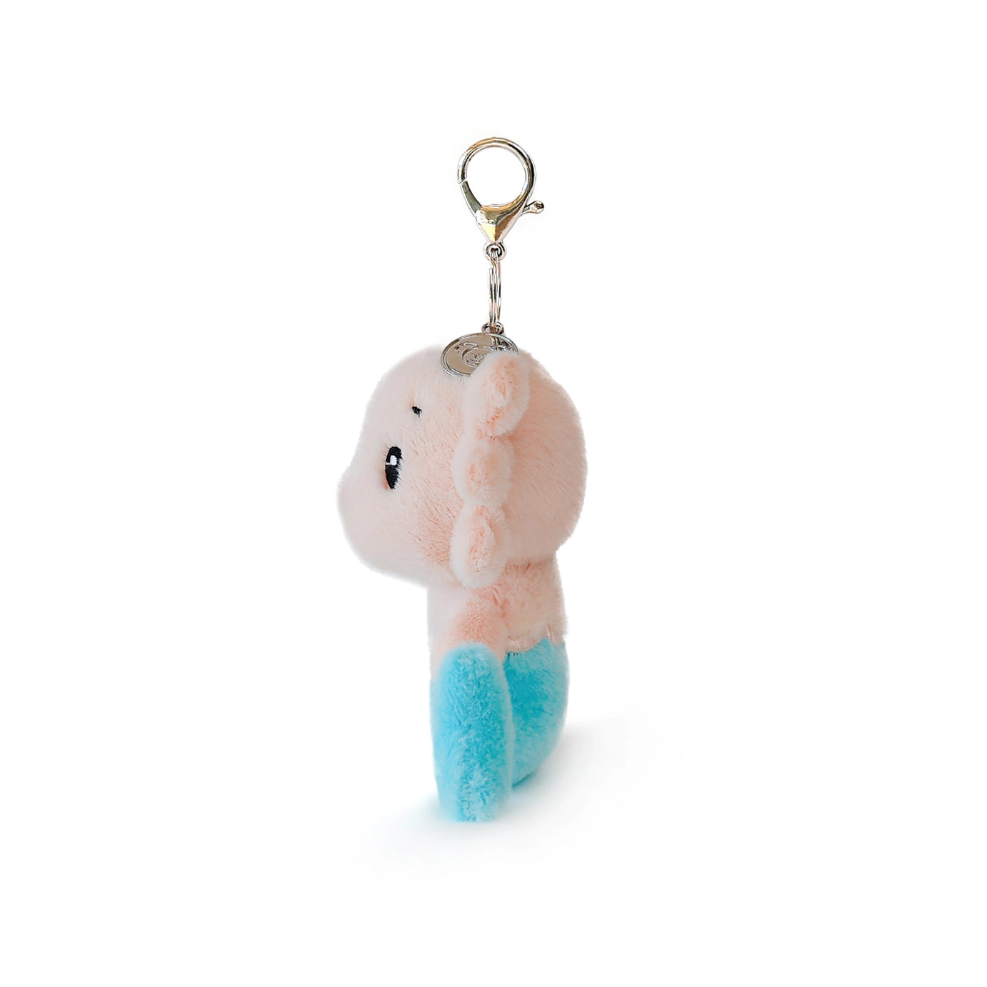 OB Designs - Bag Charm