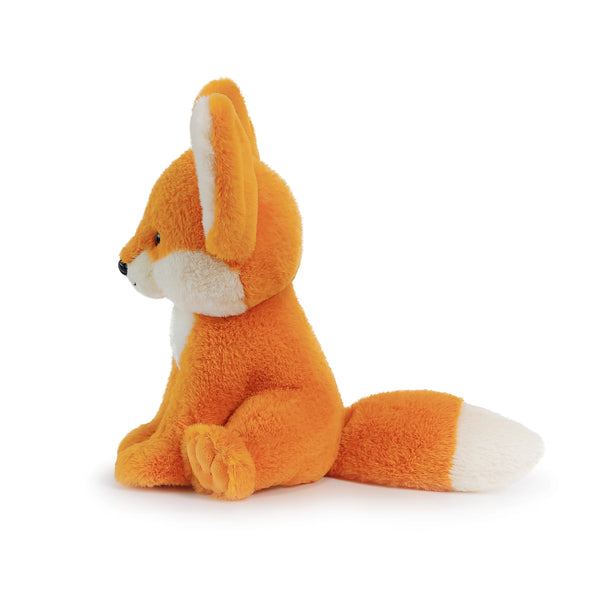 OB Designs - Fennec Fox Soft Toy