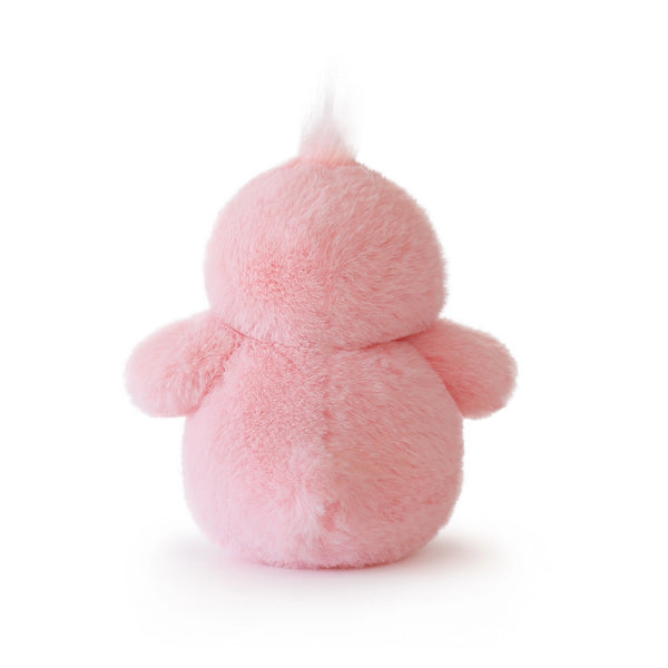 OB Designs - Little Peep Chick Soft Toy