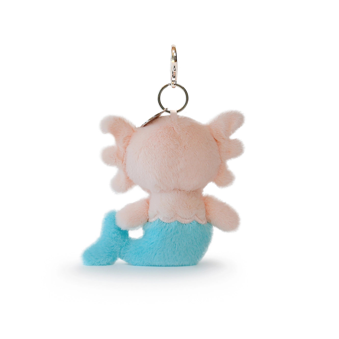OB Designs - Bag Charm