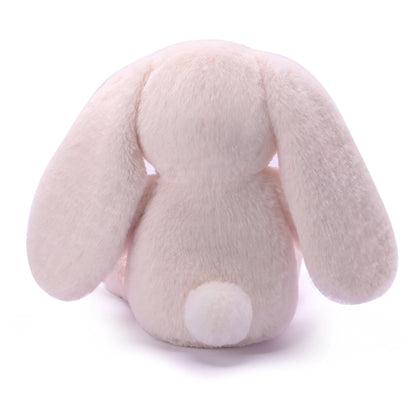 OB Designs - Little Dream Bunny Soft Toy