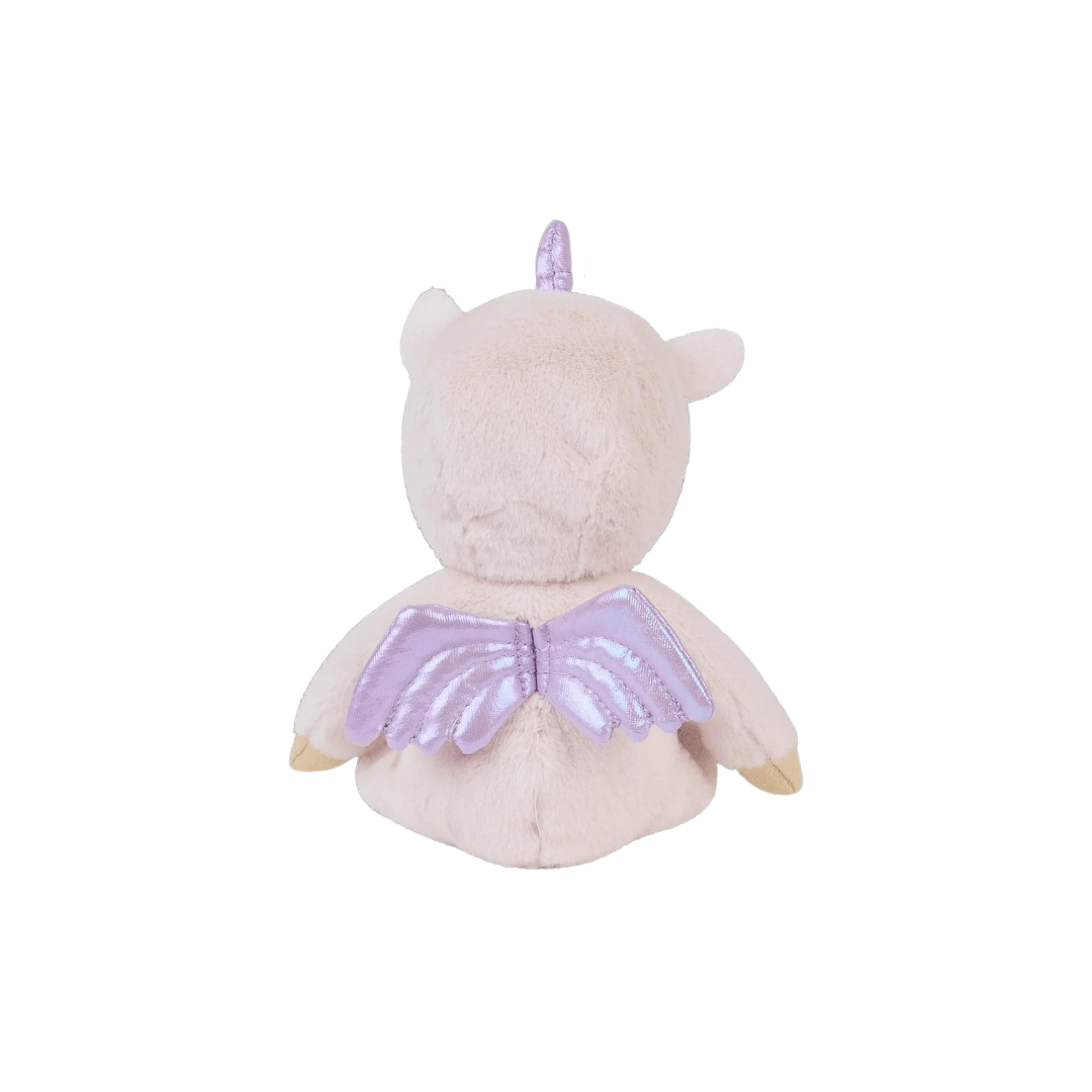 Dinkum Dolls - Dinky Dinkums / Unicorns