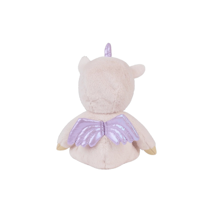 Dinkum Dolls - Dinky Dinkums / Unicorns