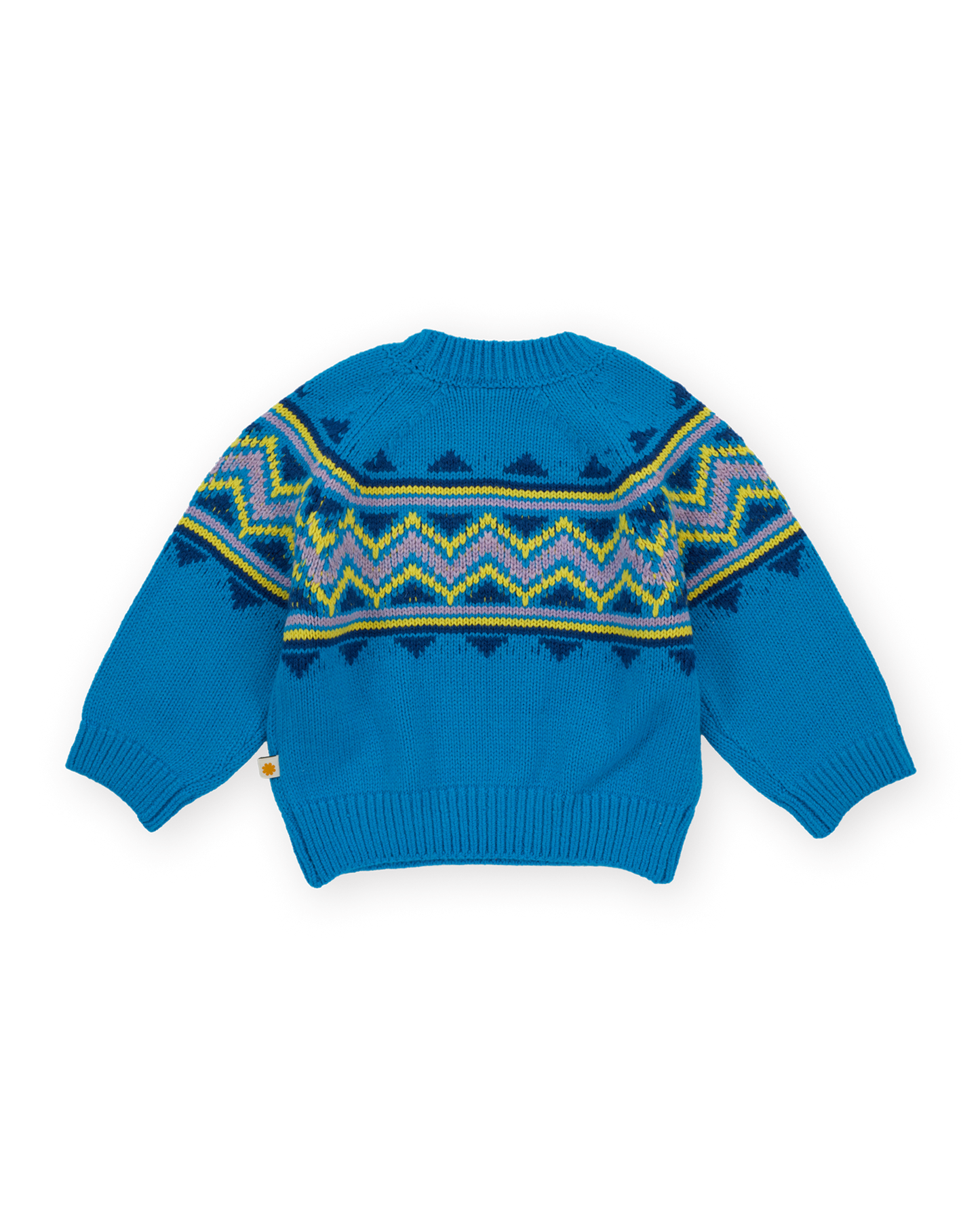 Goldie & Ace - Knit Jumper / Apres Ski