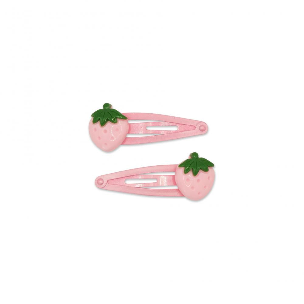 Milk & Soda - Fizzy Fruit Hair Clip