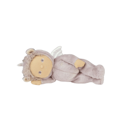 Dinkum Dolls - Dinky Dinkums / Unicorns