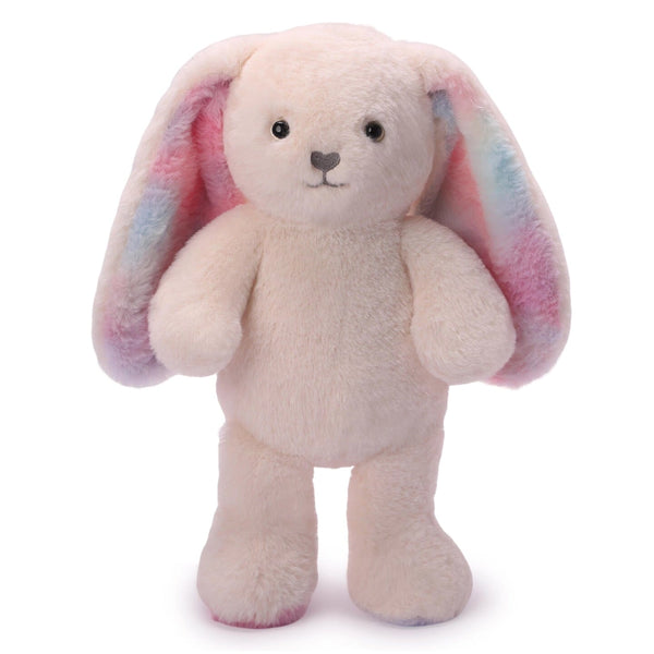 OB Designs - Little Dream Bunny Soft Toy