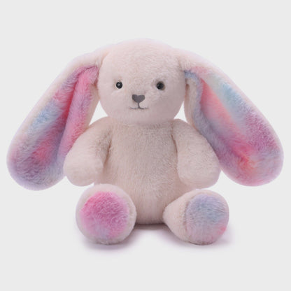 OB Designs - Little Dream Bunny Soft Toy