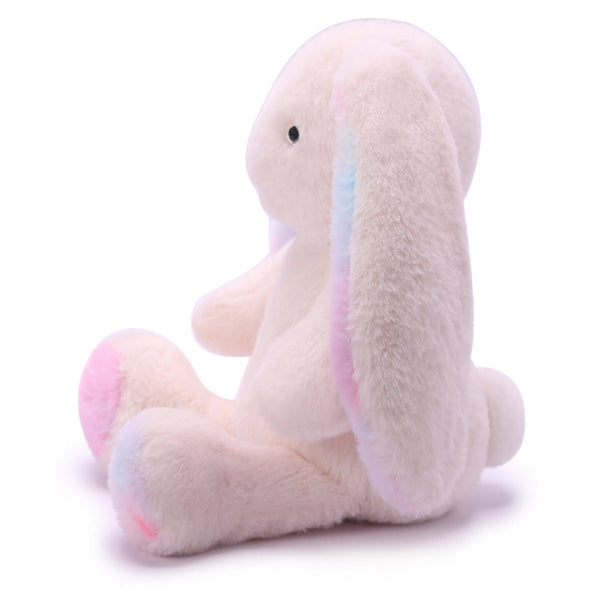 OB Designs - Little Dream Bunny Soft Toy