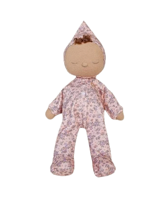 Dinkum Dolls - Dozy Dinkum /  Tootsie Briar