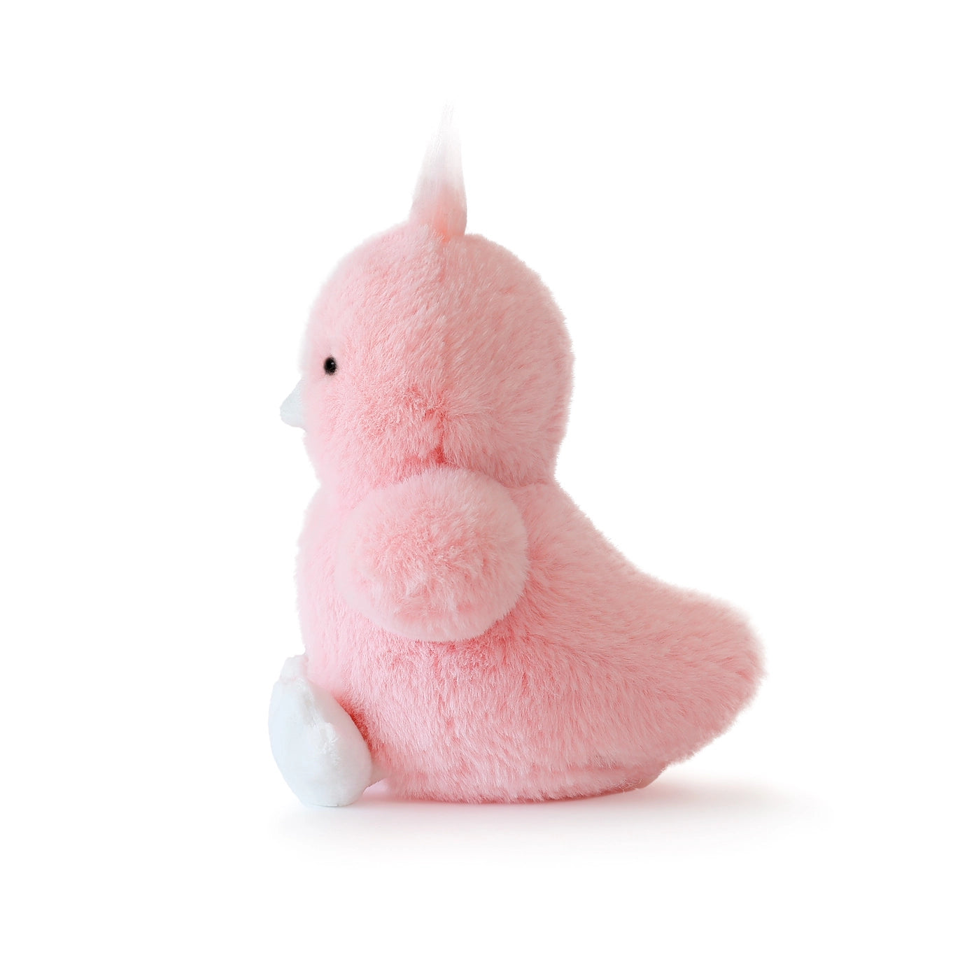 OB Designs - Little Peep Chick Soft Toy