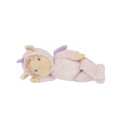 Dinkum Dolls - Dinky Dinkums / Unicorns