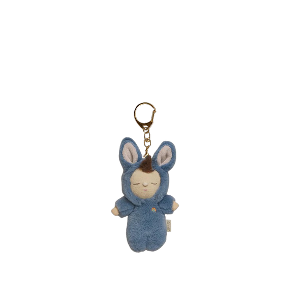 Olli Ella - Cozy Bag Charm