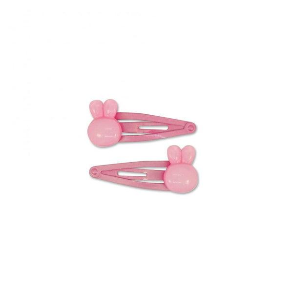 Milk & Soda - Candy Rabbit Hair Clip