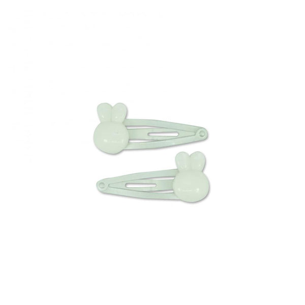 Milk & Soda - Candy Rabbit Hair Clip