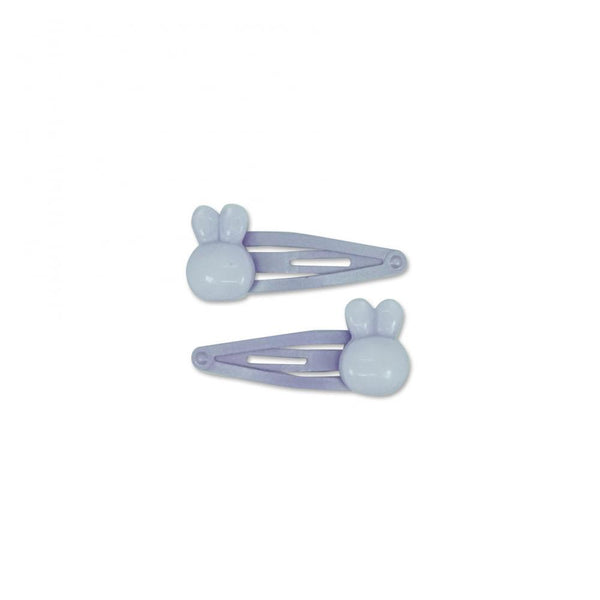 Milk & Soda - Candy Rabbit Hair Clip