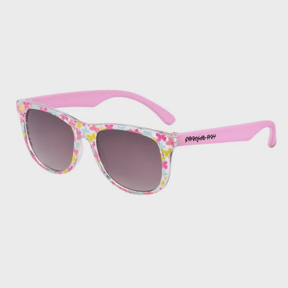 Frankie Ray Sunglasses - Baby Lottie / Butterfly (0-2Y)
