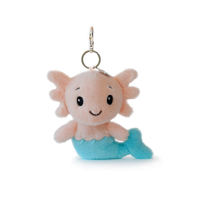 OB Designs - Bag Charm