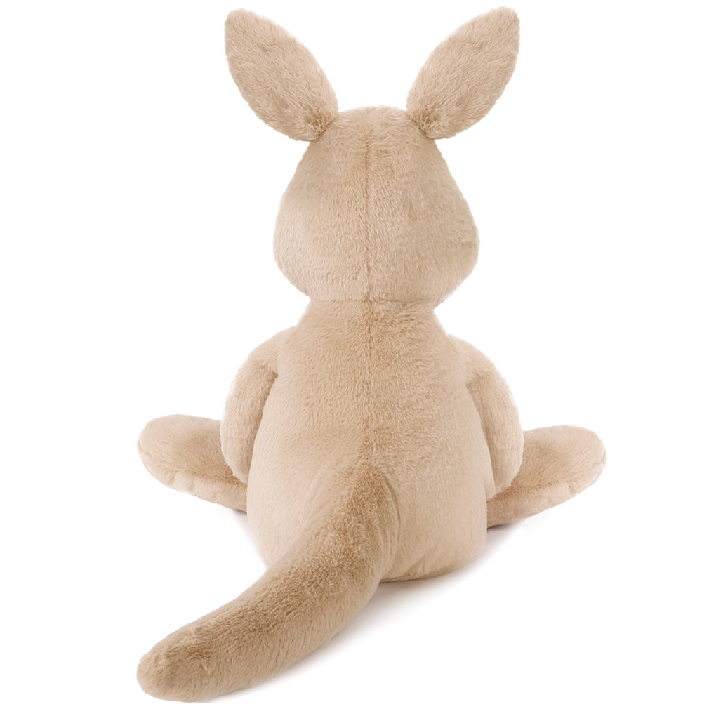 OB Designs - Big Kip Kangaroo