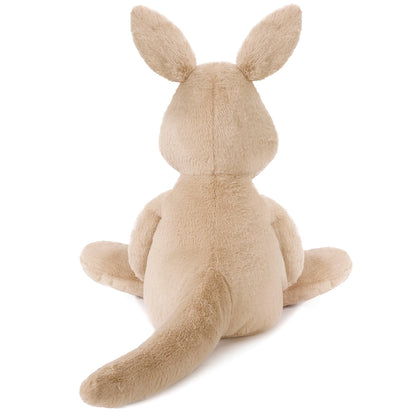 OB Designs - Big Kip Kangaroo