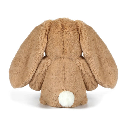 OB designs - Little Bailey Bunny / Caramel