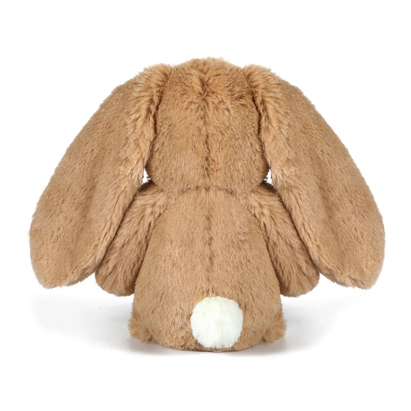 OB designs - Little Bailey Bunny / Caramel