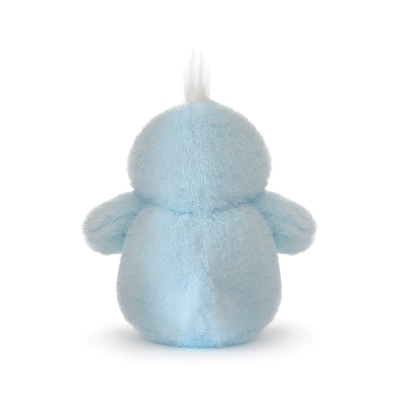 OB Designs - Little Sprout Chick Soft Toy