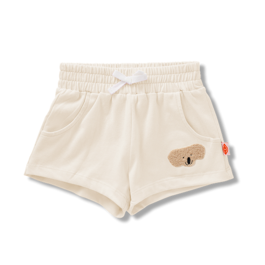 Halcyon Nights - Shorts / Little Billabong