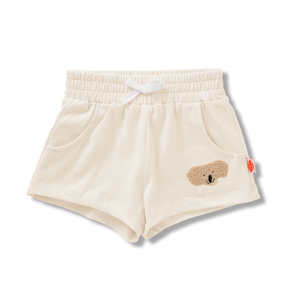 Halcyon Nights - Shorts / Little Billabong