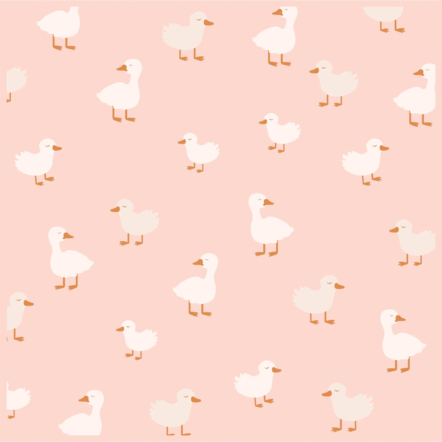 Fox & Fallow - Blanket