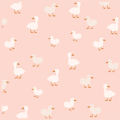 Fox & Fallow - Blanket