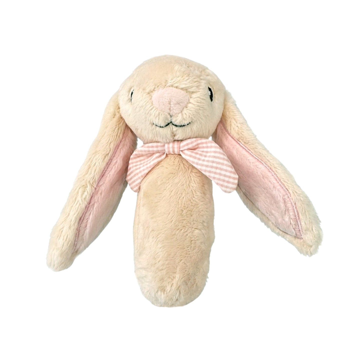 All4Ella - Baby Rattle