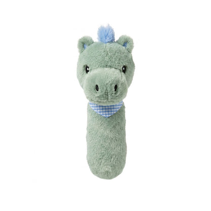 All4Ella - Baby Rattle