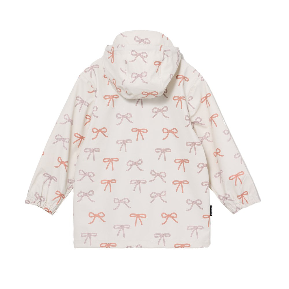 Cry Wolf - Play Jacket / Bows